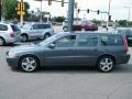 Titanium Gray Metallic - V70 R AWD Photo No. 2