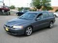 Titanium Gray Metallic - V70 R AWD Photo No. 3