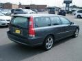 Titanium Gray Metallic - V70 R AWD Photo No. 5