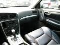 Titanium Gray Metallic - V70 R AWD Photo No. 7