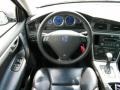 Titanium Gray Metallic - V70 R AWD Photo No. 9