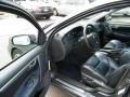 Titanium Gray Metallic - V70 R AWD Photo No. 10