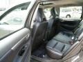 Titanium Gray Metallic - V70 R AWD Photo No. 11