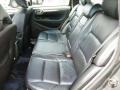 Titanium Gray Metallic - V70 R AWD Photo No. 12