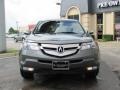Sterling Gray Metallic - MDX Technology Photo No. 2