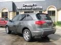 Sterling Gray Metallic - MDX Technology Photo No. 5