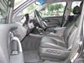 Sterling Gray Metallic - MDX Technology Photo No. 8