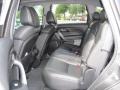 Sterling Gray Metallic - MDX Technology Photo No. 9