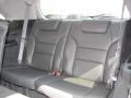 Sterling Gray Metallic - MDX Technology Photo No. 10
