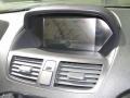 Sterling Gray Metallic - MDX Technology Photo No. 14