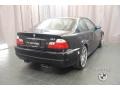 Carbon Black Metallic - M3 Coupe Photo No. 2