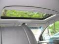 Sterling Gray Metallic - MDX Technology Photo No. 16
