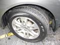 Sterling Gray Metallic - MDX Technology Photo No. 18