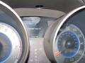 Sterling Gray Metallic - MDX Technology Photo No. 19