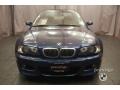 Laguna Seca Blue - M3 Coupe Photo No. 2