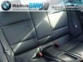 2007 Space Gray Metallic BMW 3 Series 328xi Coupe  photo #9