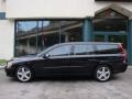 Black Sapphire Metallic - V70 R AWD Photo No. 3