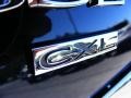 2010 Midnight Blue Metallic Buick LaCrosse CXL  photo #9