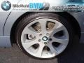 2008 Arctic Metallic BMW 3 Series 335xi Sedan  photo #6