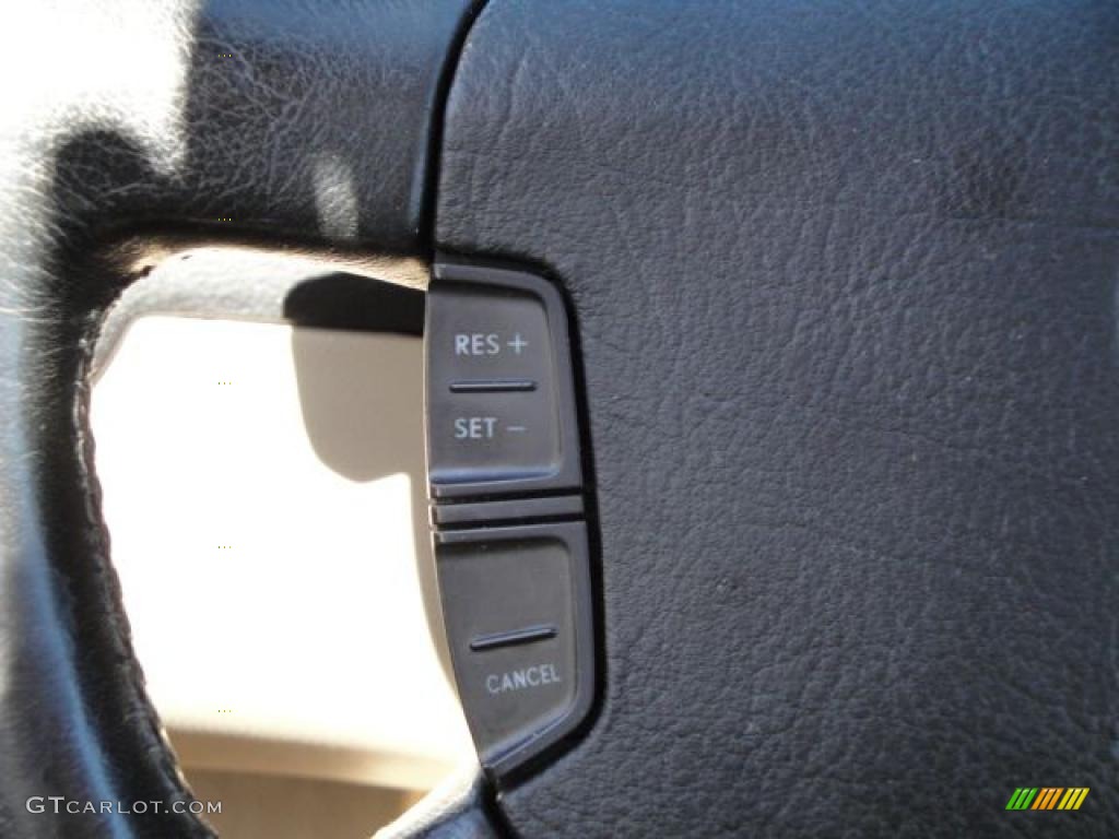 2001 Jetta GLS TDI Sedan - Cool White / Beige photo #22