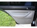 Platinum Grey Metallic - Jetta GLS Sedan Photo No. 33