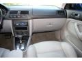 2003 Platinum Grey Metallic Volkswagen Jetta GLS Sedan  photo #52