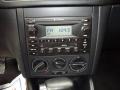 Reflex Silver Metallic - Golf GL 2 Door Photo No. 9