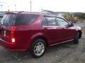 Red Line - SRX V8 Photo No. 4