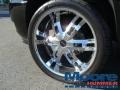 Black Raven - Escalade EXT AWD Photo No. 1