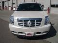 White Diamond - Escalade AWD Photo No. 2