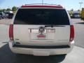 White Diamond - Escalade AWD Photo No. 5