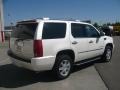 White Diamond - Escalade AWD Photo No. 6