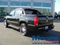 Black Raven - Escalade EXT AWD Photo No. 19