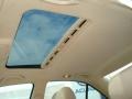 Wheat Beige Metallic - Jetta GLS Sedan Photo No. 16