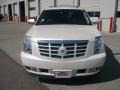 White Diamond - Escalade AWD Photo No. 2