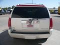 White Diamond - Escalade AWD Photo No. 5