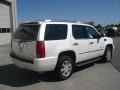White Diamond - Escalade AWD Photo No. 6