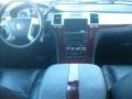 White Diamond - Escalade AWD Photo No. 18