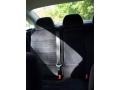 Reflex Silver Metallic - Passat GLS Sedan Photo No. 20
