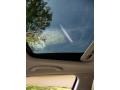 Reflex Silver Metallic - Passat GLS Sedan Photo No. 21