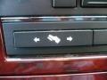 White Diamond - Escalade AWD Photo No. 36