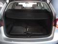 Reflex Silver Metallic - Passat 2.0T Wagon Photo No. 5