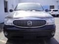 2006 Carbon Metallic Buick Rainier CXL AWD  photo #2