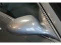 Stone Gray Metallic - LaCrosse CXL Photo No. 18