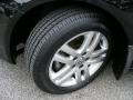 Black - Jetta 2.5 Sedan Photo No. 22