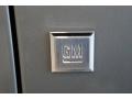 Stone Gray Metallic - LaCrosse CXL Photo No. 19