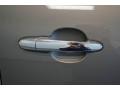 Stone Gray Metallic - LaCrosse CXL Photo No. 20