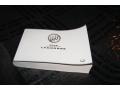 Stone Gray Metallic - LaCrosse CXL Photo No. 41