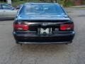 1996 Black Chevrolet Impala SS  photo #7