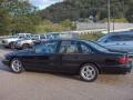 1996 Black Chevrolet Impala SS  photo #9